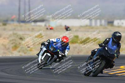media/May-25-2024-TrackXperience (Sat) [[8ec55f75b9]]/3-Level 1/Session 2 (Turn 4)/